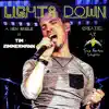 Tim Zimmermann - Lights Down - Single